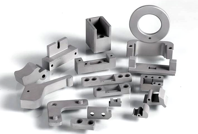 Sản phẩm dịch vụ MIM1
