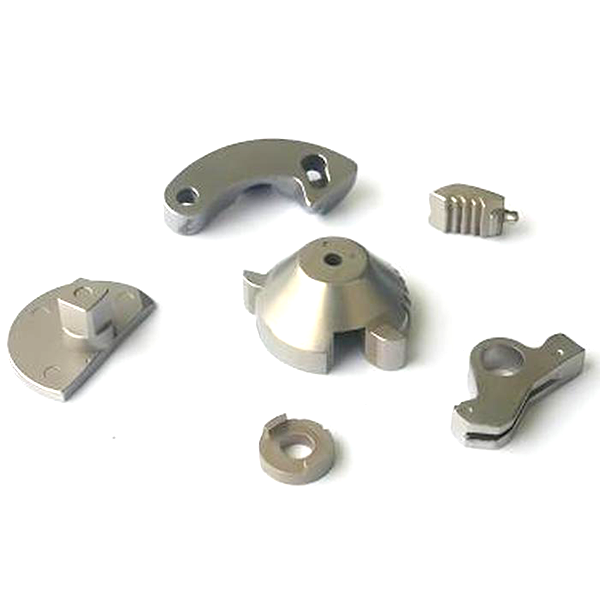 Sản phẩm dịch vụ MIM5