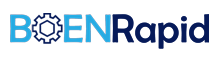 boenrapid_logo