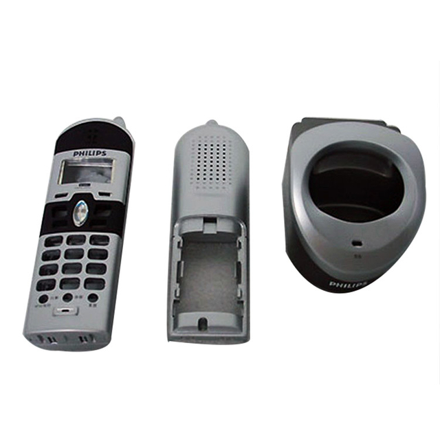 Khu&ocirc;n silicon