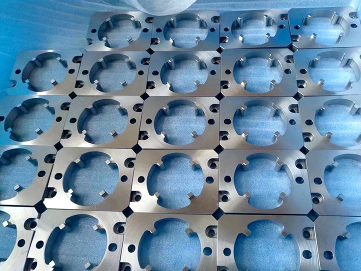 Dịch vụ tạo mẫu nhanh của Trung Quốc: Nhân tố thay đổi cuộc chơi cho các doanh nghiệp nhỏ