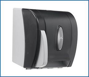 Bộ phận c&ocirc;ng nghiệp CNC