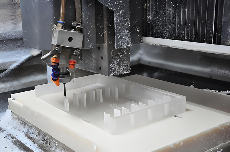 china rapid prototyping factories1 nhà máy tạo mẫu nhanh của Trung Quốc1