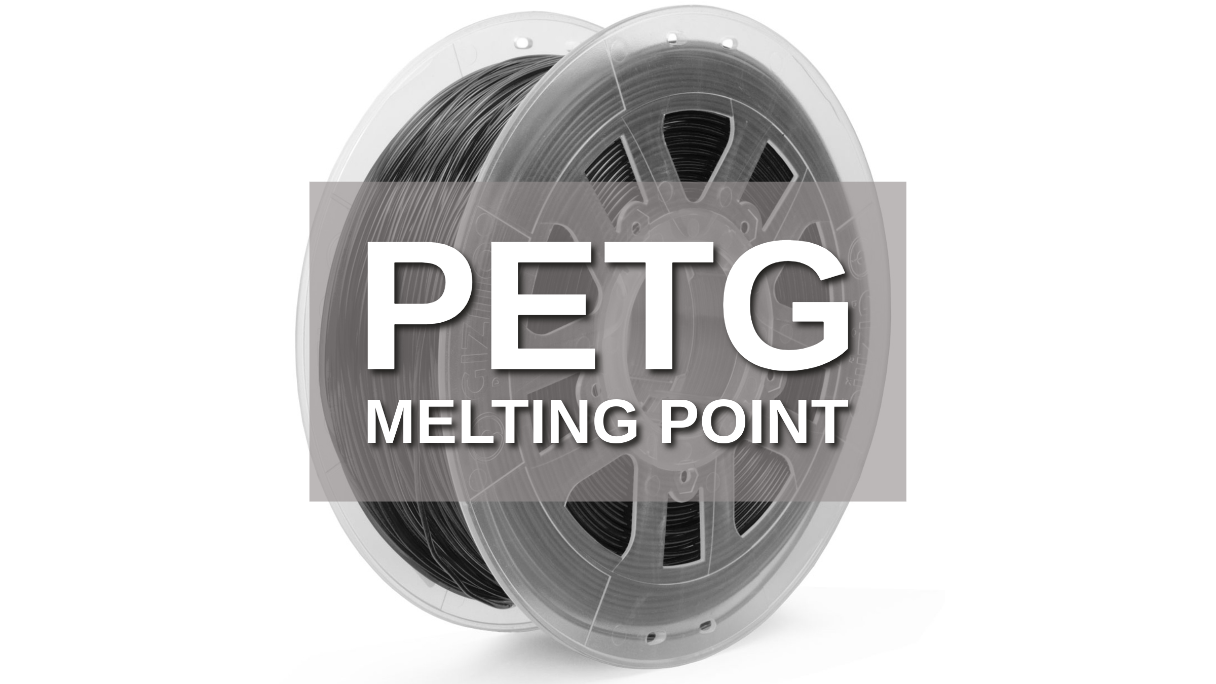 PETG PETG