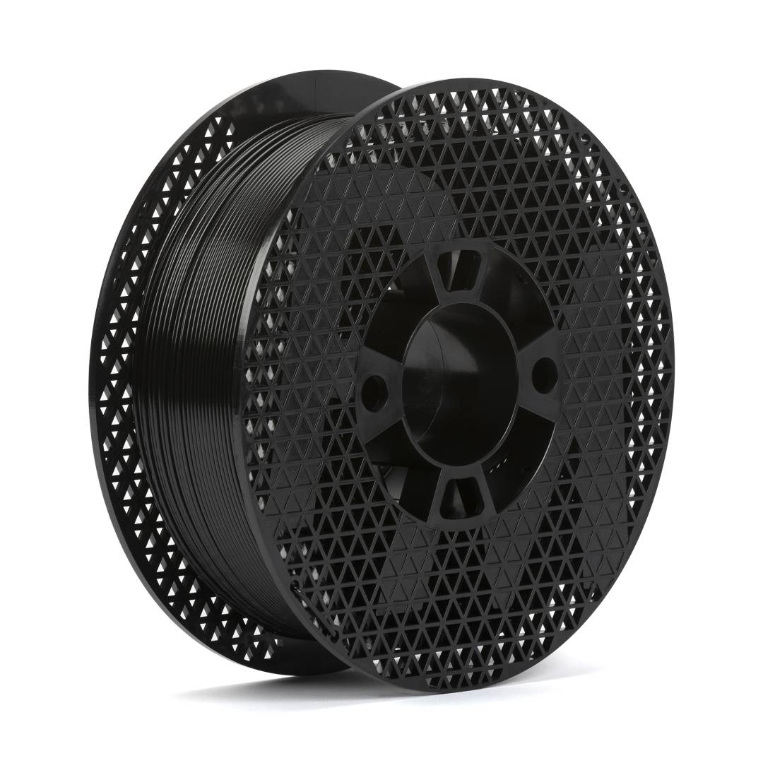 PETG PETG