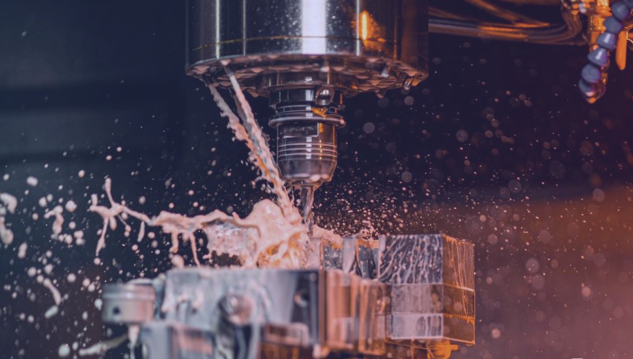 HMB-CNC2