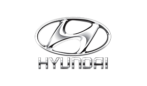 Huyndai-Logo 拷贝