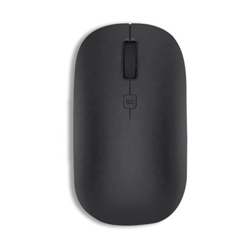 sơn tĩnh điện abs