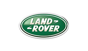 LAND ROVER 拷贝