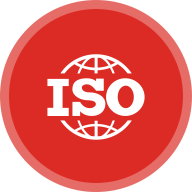 biểu tượng iso 拷贝 3