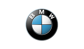 BMW 拷贝