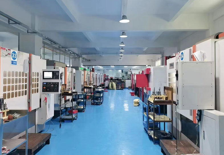 C&aacute;c yếu tố ch&iacute;nh ảnh hưởng đến tuổi thọ v&agrave; chất lượng của khu&ocirc;n nguy&ecirc;n mẫu l&agrave; g&igrave;?