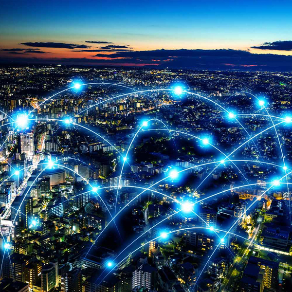 dianxun-Viễn th&ocirc;ng-640-640