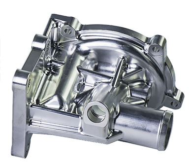 Gia c&ocirc;ng CNC-640-640