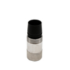 Bộ phận th&eacute;p tiện CNC