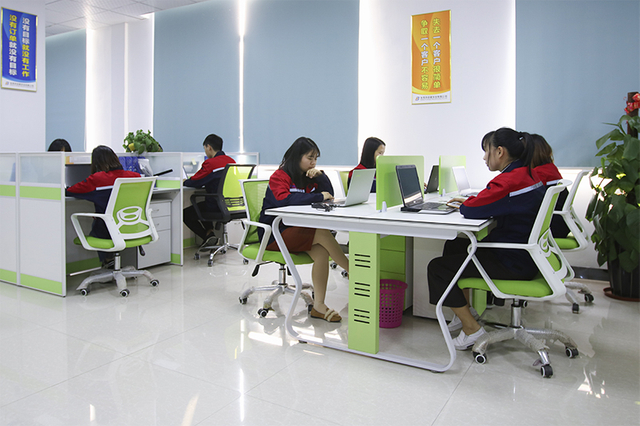 dịch vụ nguy&ecirc;n mẫu gia c&ocirc;ng cnc