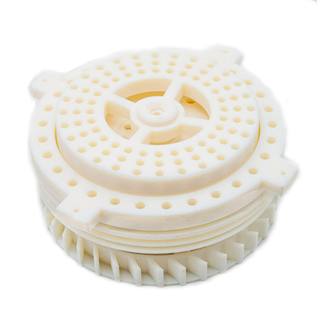 nhựa 3d nhanh ch&oacute;ng