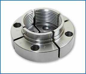 C&aacute;c bộ phận c&ocirc;ng nghệ AI