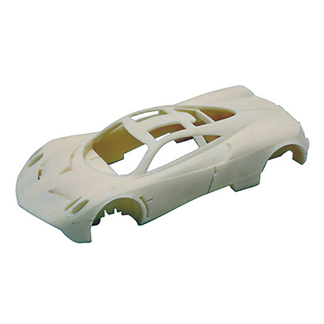 SLA打印3D-23