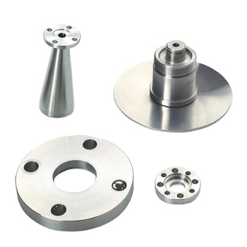 Nh&ocirc;m CNC 1
