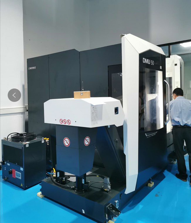 Gia c&ocirc;ng CNC nhanh & Gia c&ocirc;ng CNC Sự kh&aacute;c biệt
