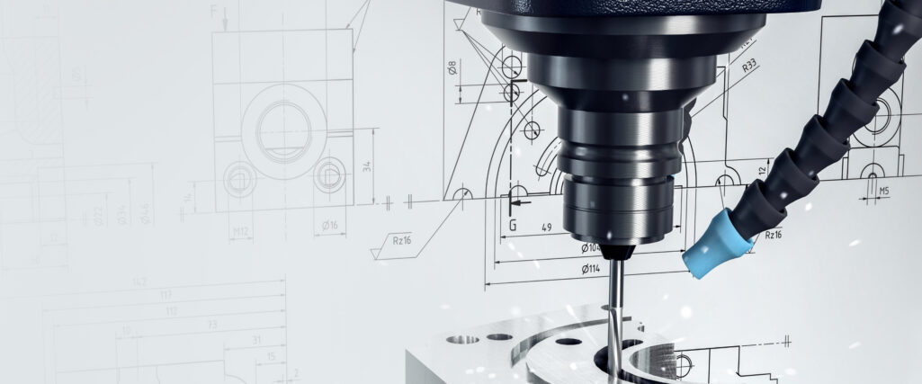 gia c&ocirc;ng CNC