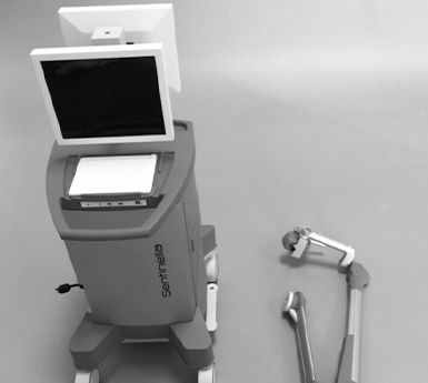 M&ocirc; h&igrave;nh y tế gia c&ocirc;ng CNC