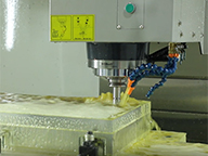 Mẹo thiết kế để cắt giảm chi ph&iacute; gia c&ocirc;ng CNC