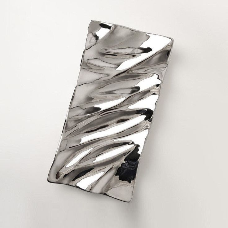 Chrome trang tr&iacute;