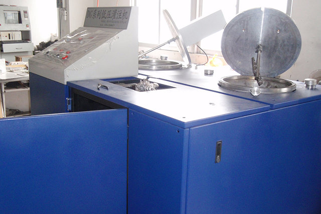 gia c&ocirc;ng cnc tạo mẫu nhanh