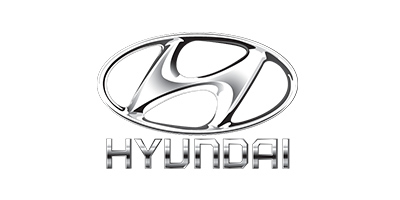 Huyndai