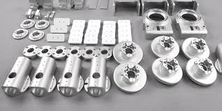7 sai lầm tốn k&eacute;m về CNC cần tr&aacute;nh khi sản xuất khối lượng thấp
