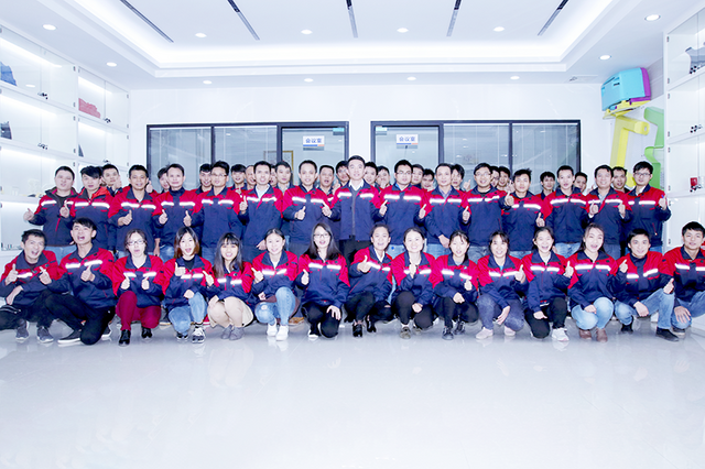 dịch vụ gia c&ocirc;ng nguy&ecirc;n mẫu