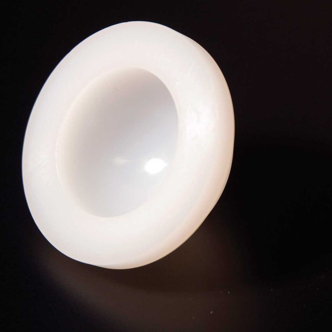 Polyethylene trọng lượng ph&acirc;n tử cực cao