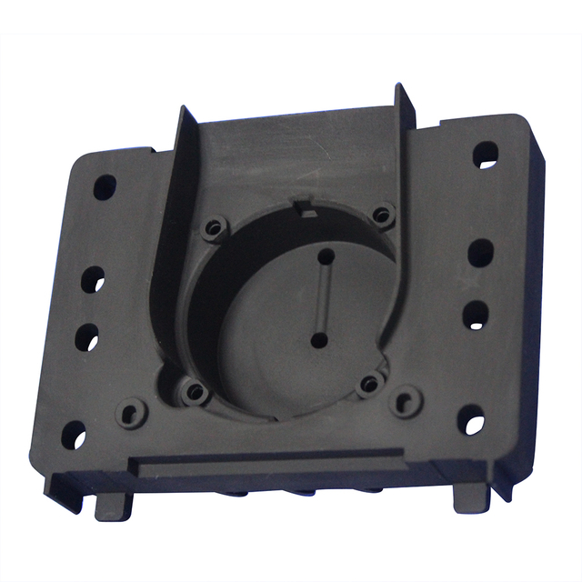 Dịch vụ SLS PA Bộ phận nylon