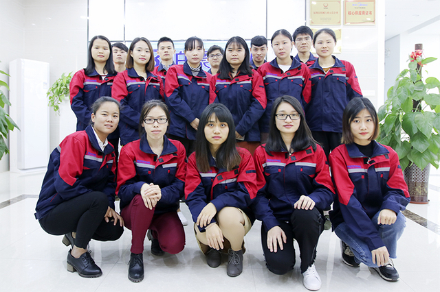 gia c&ocirc;ng nguy&ecirc;n mẫu nh&ocirc;m