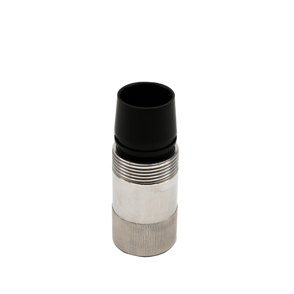 Bộ phận th&eacute;p tiện CNC