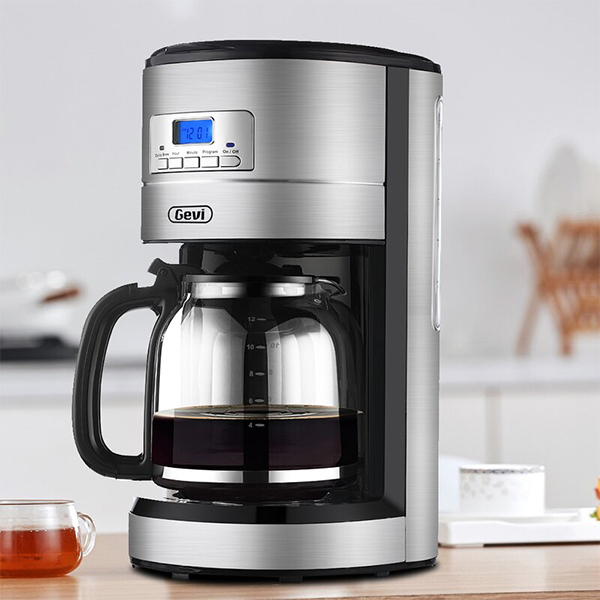 gia c&ocirc;ng cnc ch&iacute;nh x&aacute;c trung quốc