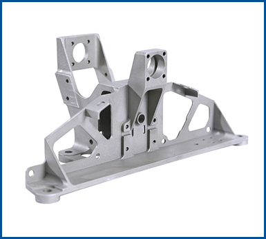 Phụ t&ugrave;ng gia c&ocirc;ng CNC tại Bohao