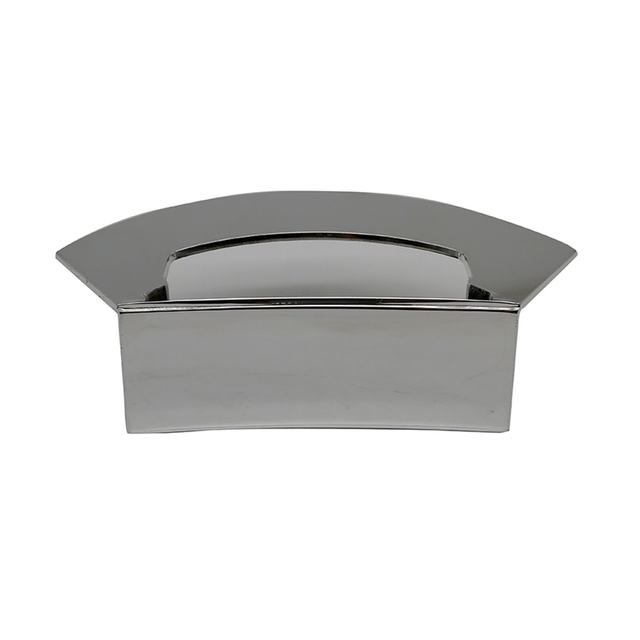 Gia c&ocirc;ng CNC nh&ocirc;m c&oacute; độ b&oacute;ng cao cho gương phản xạ