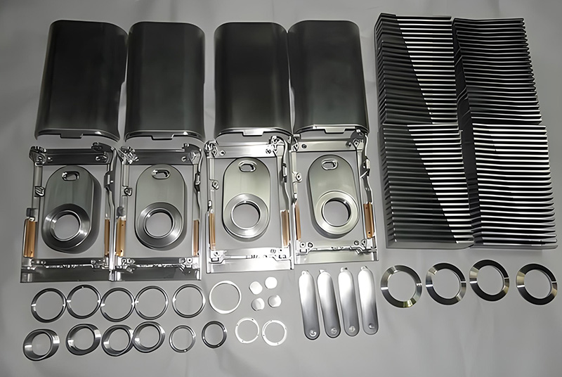 nh&agrave; m&aacute;y tạo mẫu nhanh của Trung Quốc3