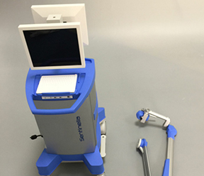 M&ocirc; h&igrave;nh y tế gia c&ocirc;ng CNC