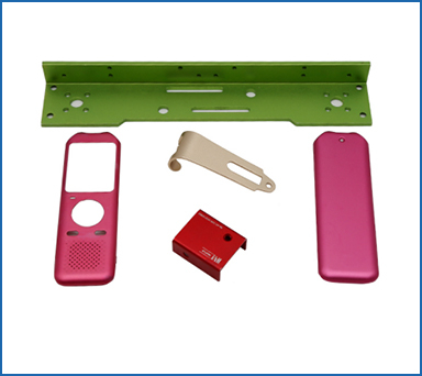 1铝氧化-anodizing