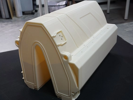 Khai th&aacute;c hiệu quả: C&aacute;c yếu tố ch&iacute;nh ảnh hưởng đến thời gian thực hiện nguy&ecirc;n mẫu & b&aacute;o gi&aacute;